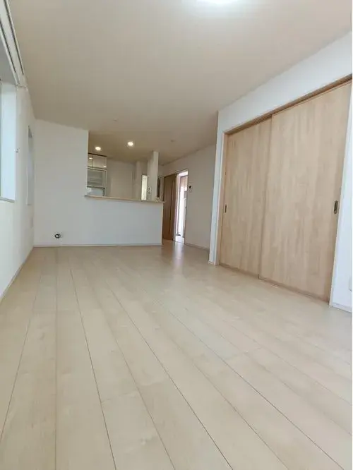 4LDK مدينة Kagoshima محافظة Kagoshima (5)