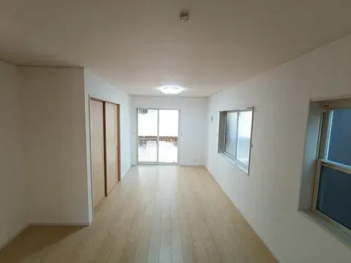 4LDK مدينة Kagoshima محافظة Kagoshima (6)