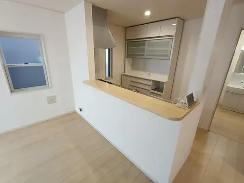 4LDK مدينة Kagoshima محافظة Kagoshima (7)