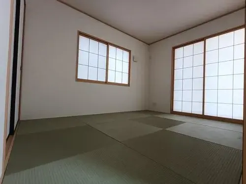 4LDK مدينة Kagoshima محافظة Kagoshima (8)