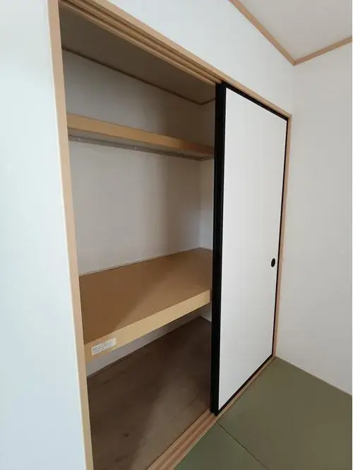 4LDK مدينة Kagoshima محافظة Kagoshima (9)