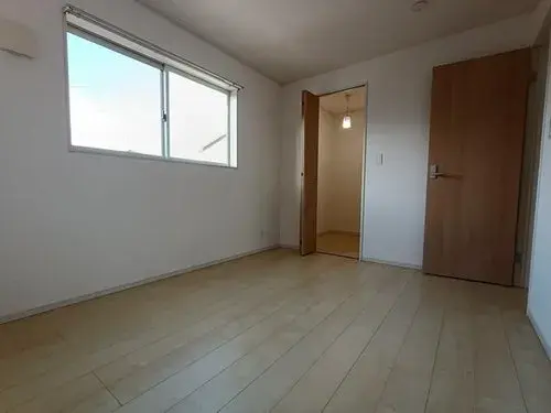 4LDK مدينة Kagoshima محافظة Kagoshima (10)