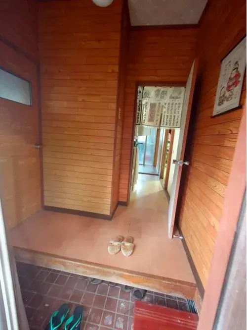 2K Property Kirishima City Kagoshima Prefecture (3)