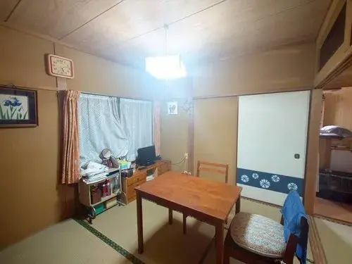 2K Property Kirishima City Kagoshima Prefecture (4)