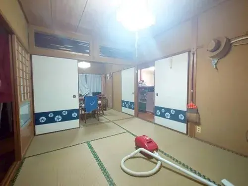 2K Property Kirishima City Kagoshima Prefecture (5)