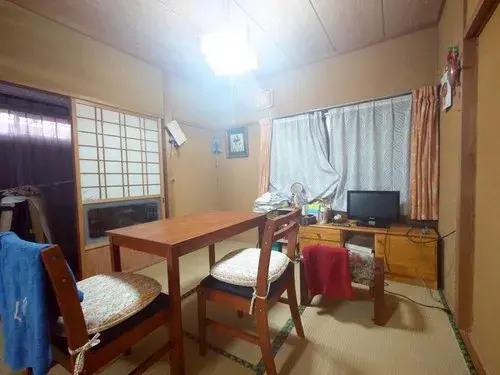 2K Property Kirishima City Kagoshima Prefecture (6)