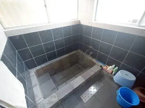 2K Property Kirishima City Kagoshima Prefecture (9)