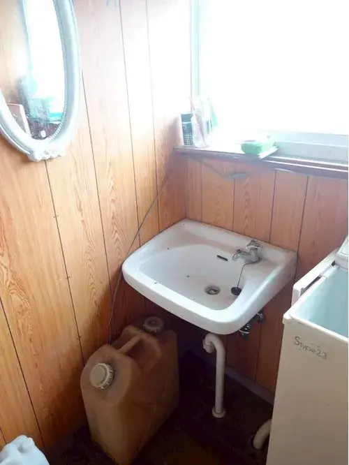 2K Property Kirishima City Kagoshima Prefecture (10)