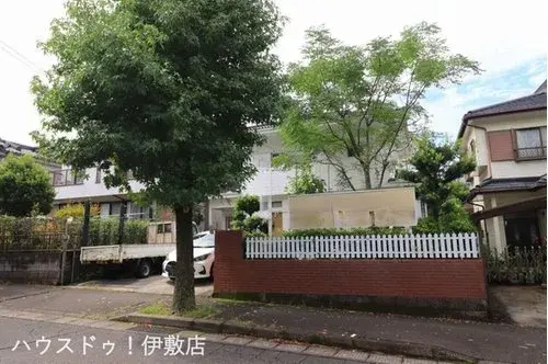 3LDK 鹿児島市 鹿児島県 (11)