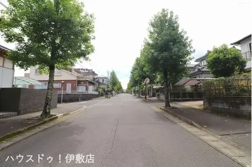 3LDK 鹿児島市 鹿児島県 (12)
