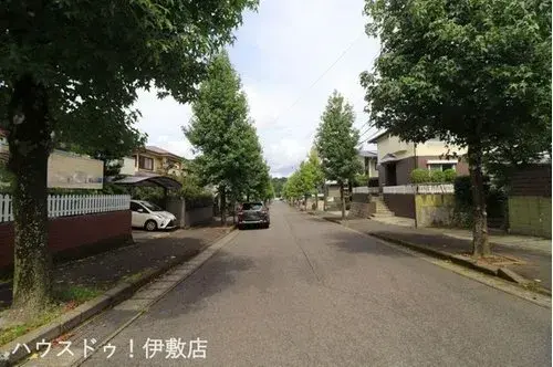 3LDK 鹿児島市 鹿児島県 (13)