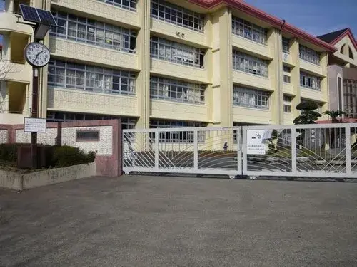 3LDK 鹿児島市 鹿児島県 (14)