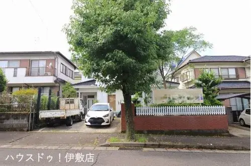 3LDK 鹿児島市 鹿児島県 (3)