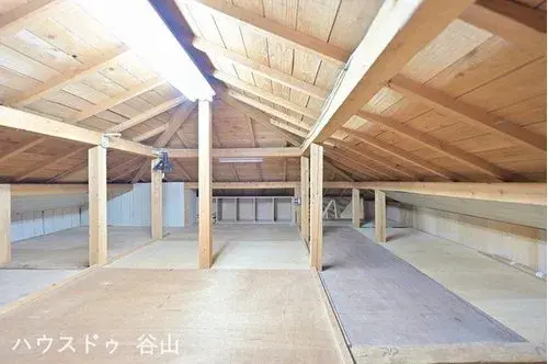 Propiedad 5DK Ciudad de Kagoshima Prefectura de Kagoshima (11)