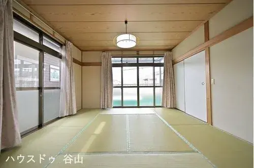 Propiedad 5DK Ciudad de Kagoshima Prefectura de Kagoshima (8)