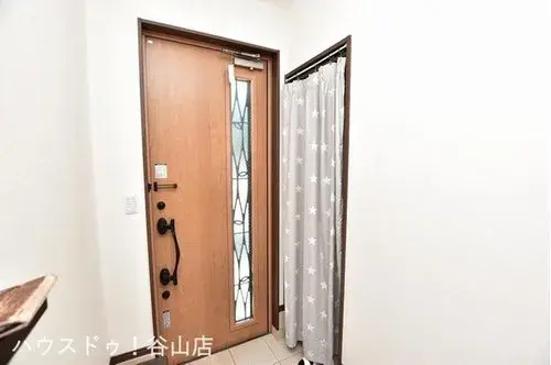 4LDK+S Property Kagoshima City Kagoshima Prefecture (11)