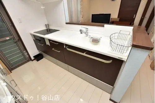 4LDK+S Property Kagoshima City Kagoshima Prefecture (12)