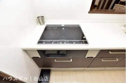 4LDK+S Property Kagoshima City Kagoshima Prefecture (13)