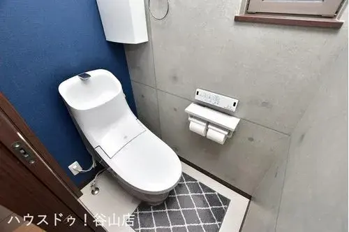 4LDK+S Property Kagoshima City Kagoshima Prefecture (14)
