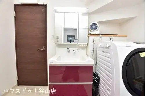 4LDK+S Property Kagoshima City Kagoshima Prefecture (15)