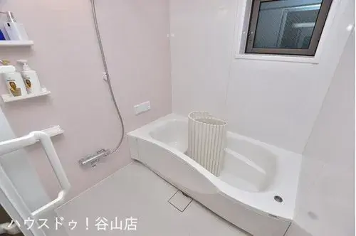 4LDK+S Property Kagoshima City Kagoshima Prefecture (16)