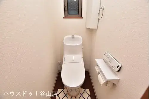 4LDK+S Property Kagoshima City Kagoshima Prefecture (17)