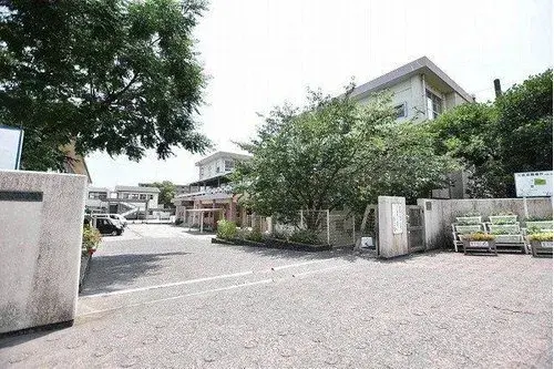 4LDK+S Property Kagoshima City Kagoshima Prefecture (18)