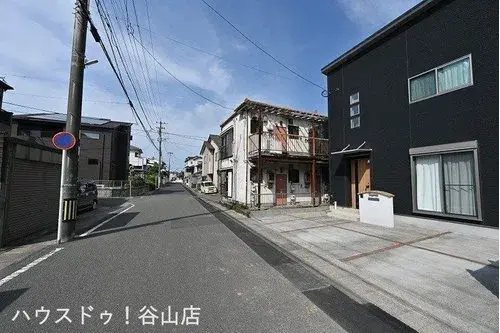 4LDK+S Property Kagoshima City Kagoshima Prefecture (3)