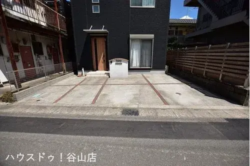 4LDK+S Property Kagoshima City Kagoshima Prefecture (4)