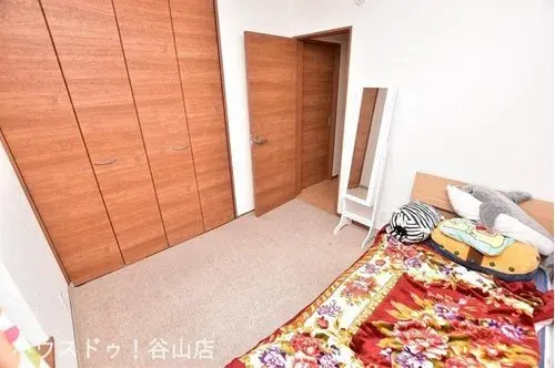 4LDK+S Property Kagoshima City Kagoshima Prefecture (7)