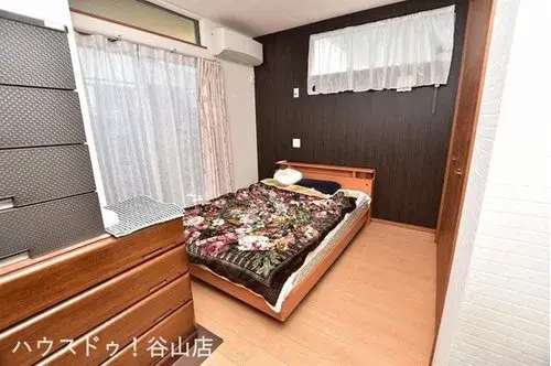4LDK+S Property Kagoshima City Kagoshima Prefecture (8)
