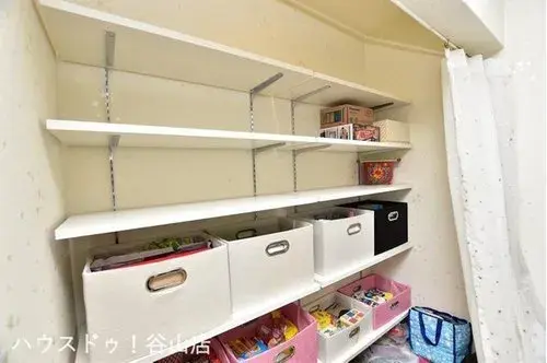 4LDK+S Property Kagoshima City Kagoshima Prefecture (9)