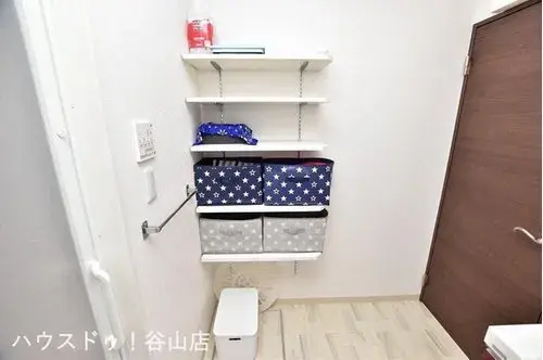 4LDK+S Property Kagoshima City Kagoshima Prefecture (10)