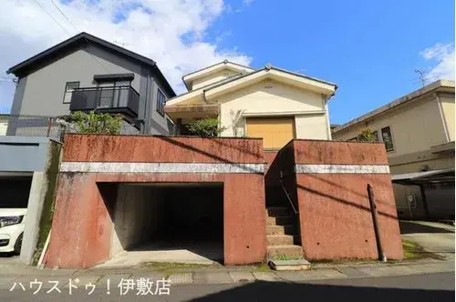 Slide 1