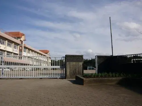 Slide 18