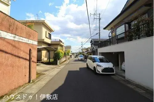 Slide 3