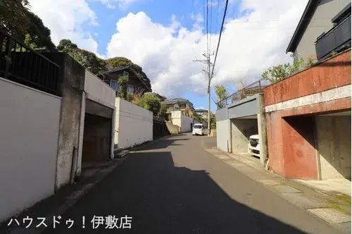 Slide 4
