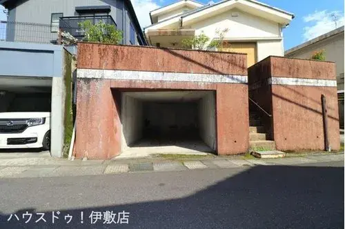 Slide 5