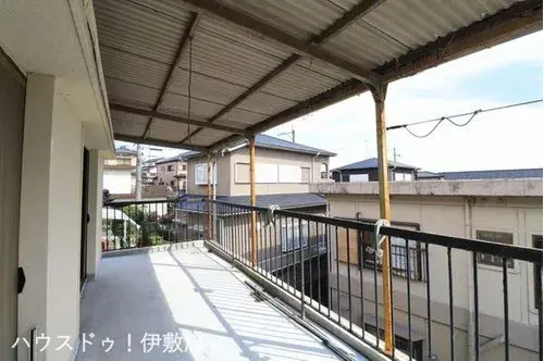 Slide 6