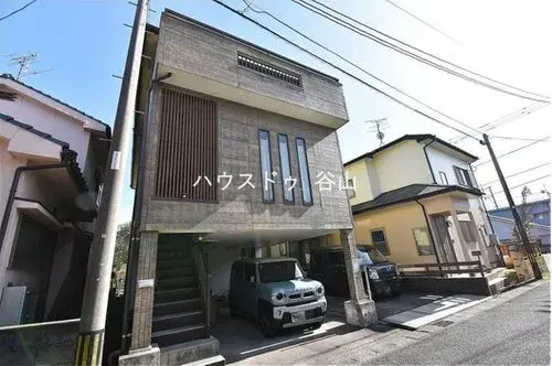 4LDK房产 鹿儿岛市 鹿儿岛县 (2)