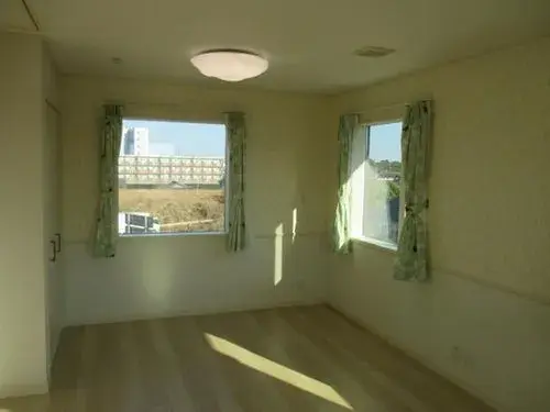 3LDK+S Property Kirishima City Kagoshima Prefecture (11)