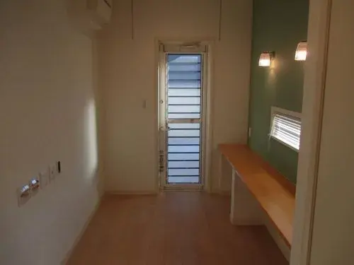 3LDK+S Property Kirishima City Kagoshima Prefecture (13)