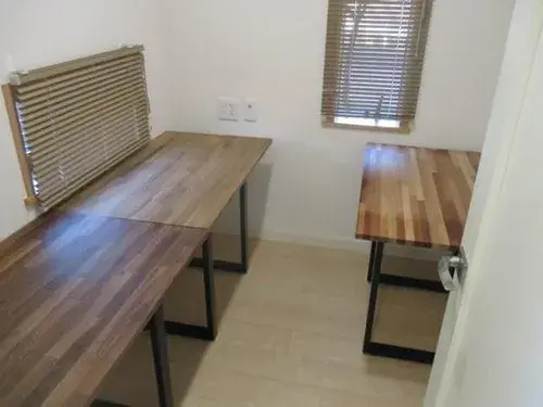 3LDK+S Property Kirishima City Kagoshima Prefecture (14)