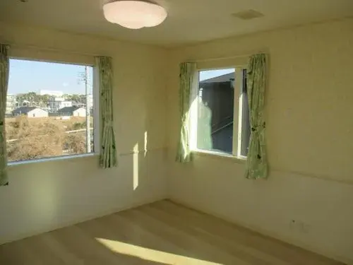 3LDK+S Property Kirishima City Kagoshima Prefecture (15)