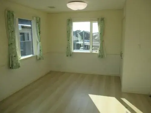 3LDK+S Property Kirishima City Kagoshima Prefecture (16)
