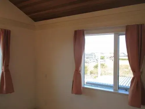 3LDK+S Property Kirishima City Kagoshima Prefecture (17)