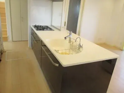 3LDK+S Property Kirishima City Kagoshima Prefecture (19)
