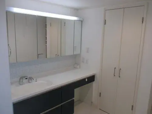 3LDK+S Property Kirishima City Kagoshima Prefecture (21)