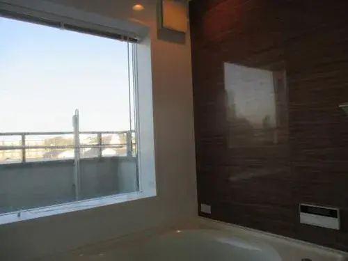 3LDK+S Property Kirishima City Kagoshima Prefecture (22)
