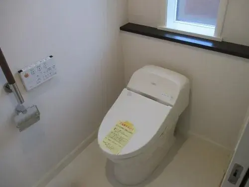 3LDK+S Property Kirishima City Kagoshima Prefecture (24)